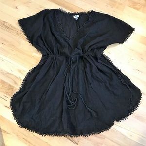 Old Navy ~Swim cover~ XL